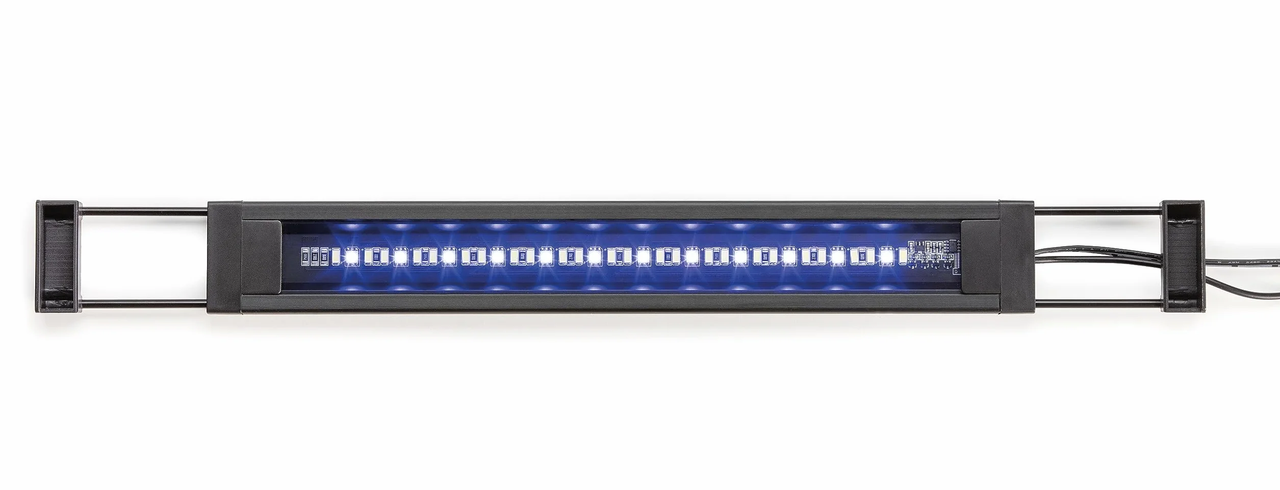 Exo Terra PT-2413 TERRASKY LED