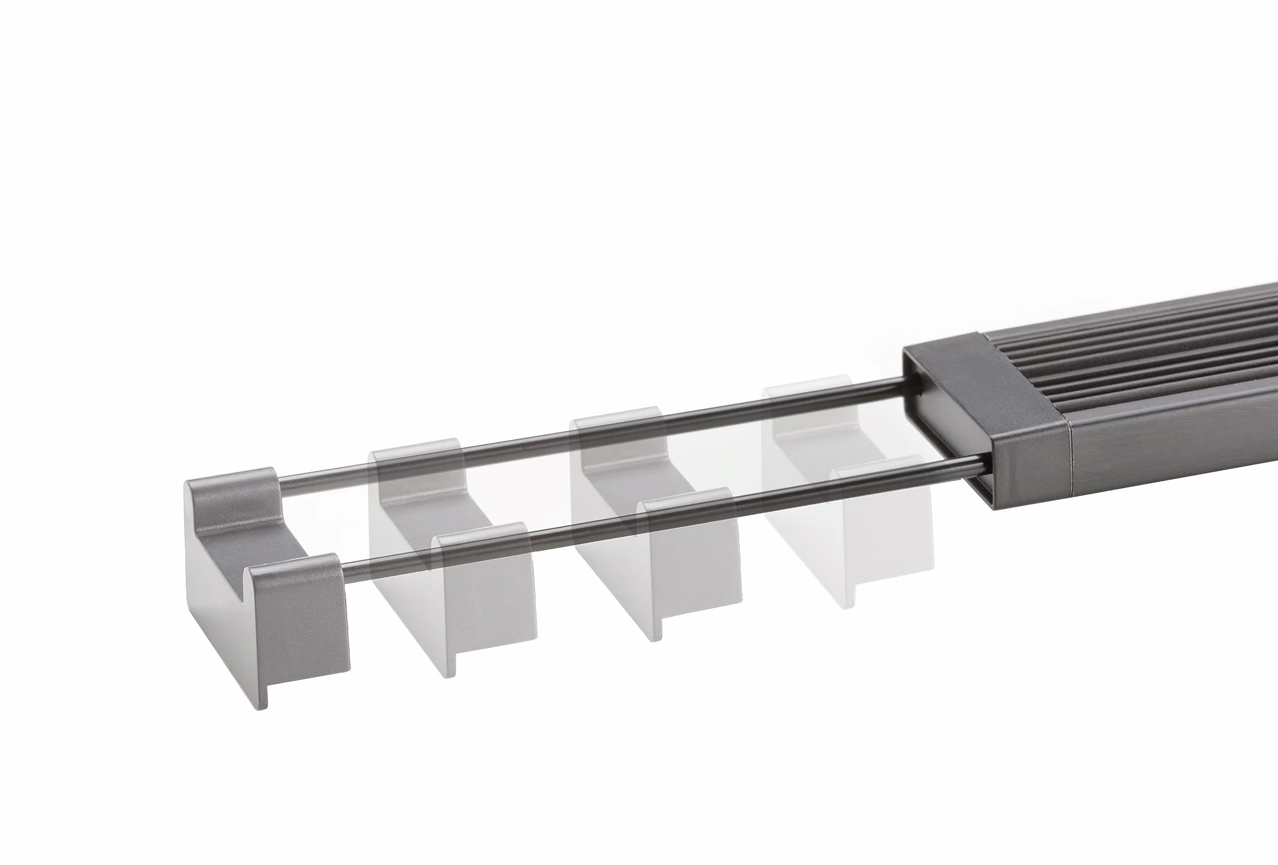 Exo Terra PT-2413 TERRASKY LED