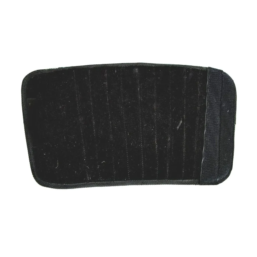 Dingo Gear - Protezione Gamba per Truppe S02002