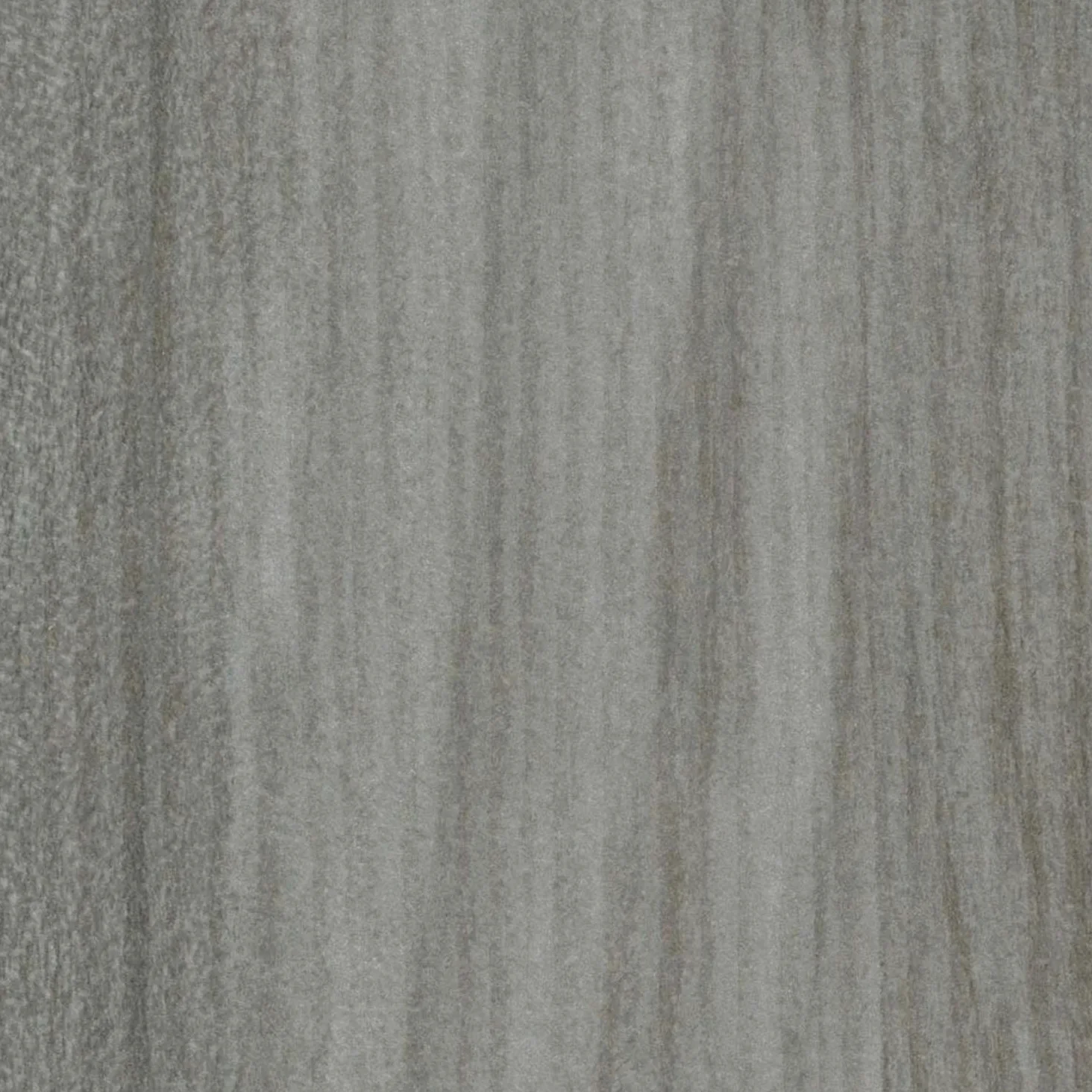 sera 32398 Armadietto per acquari Scaper Cube , 80 cm, Quercia grigio