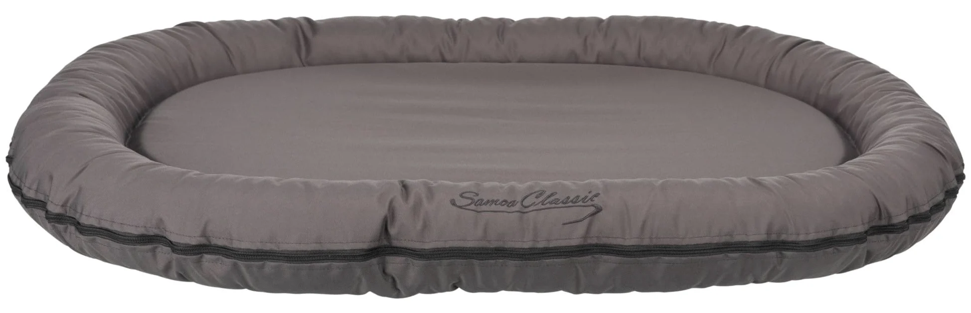 Trixie Cuscino Samoa Classic per cani