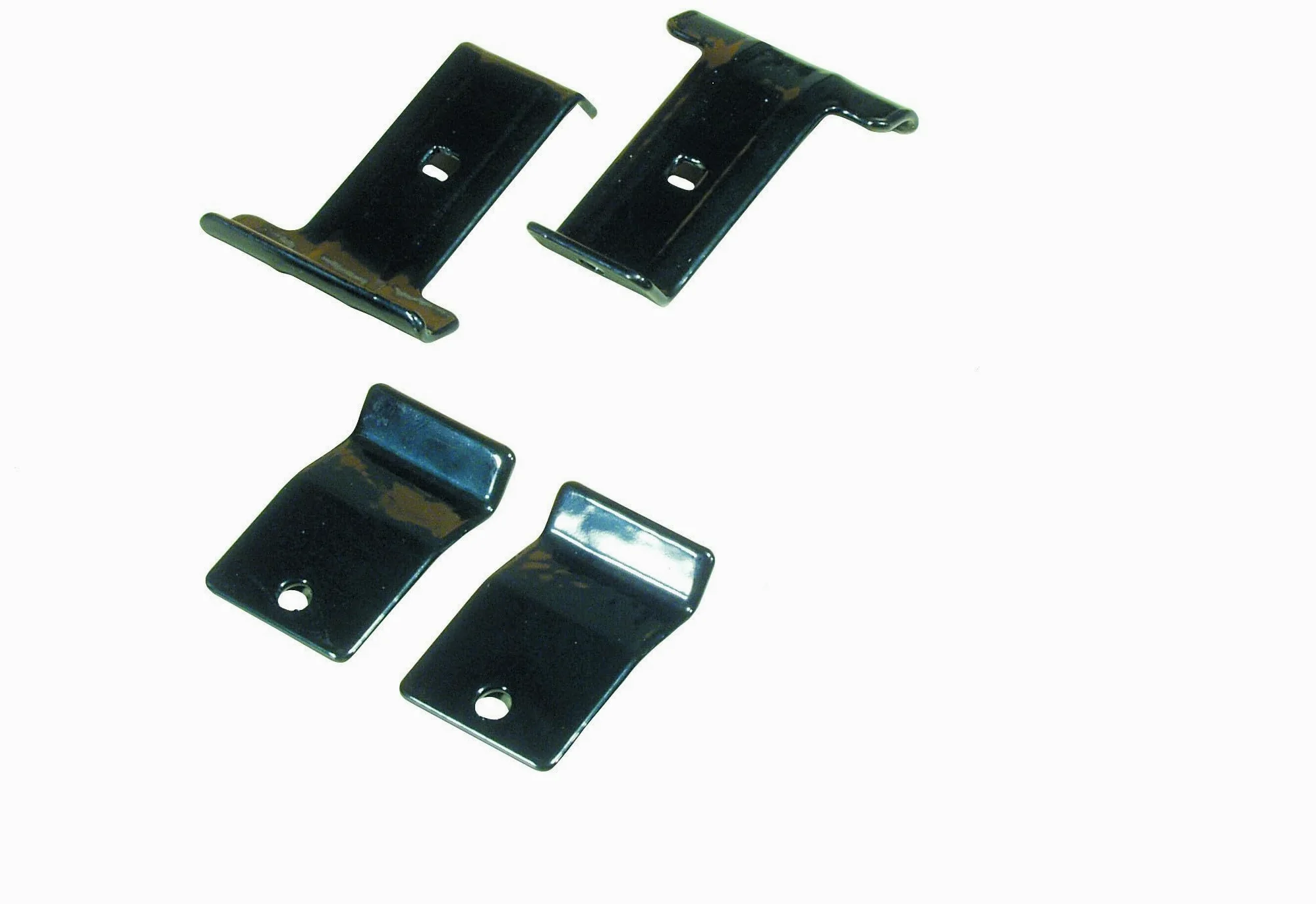 GEV 9260 Kit Staffe