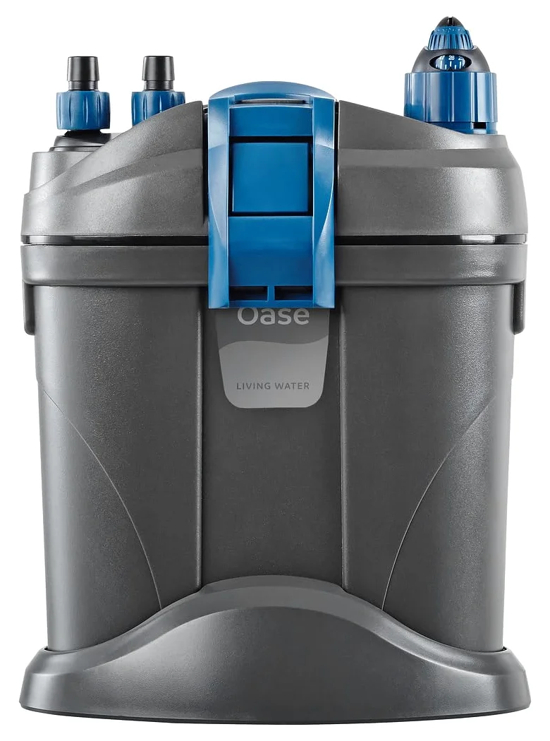 FiltoSmart Thermo 100