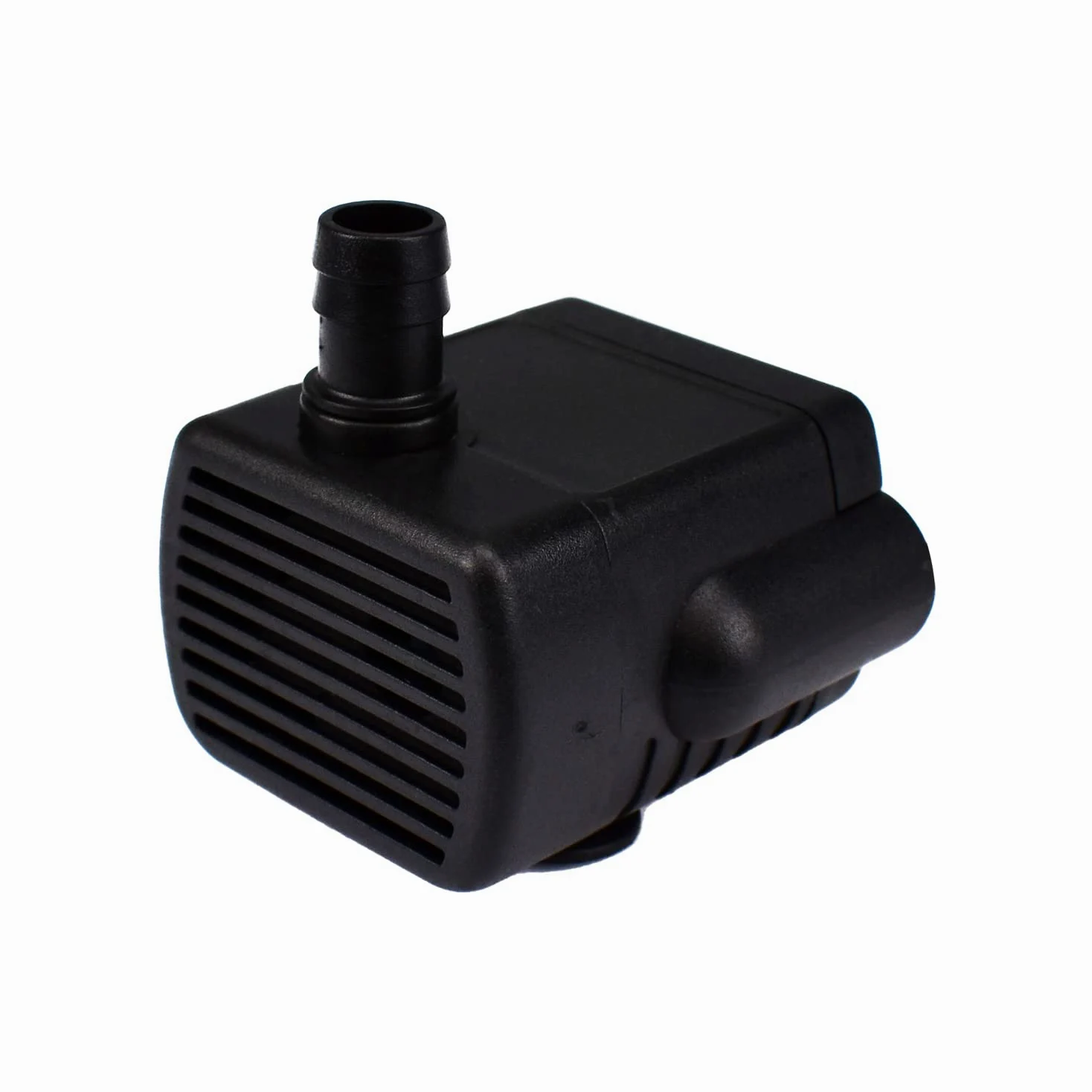 AQPET SmartFill Osmoregolatore Controller di Livello Smart per Acquario
