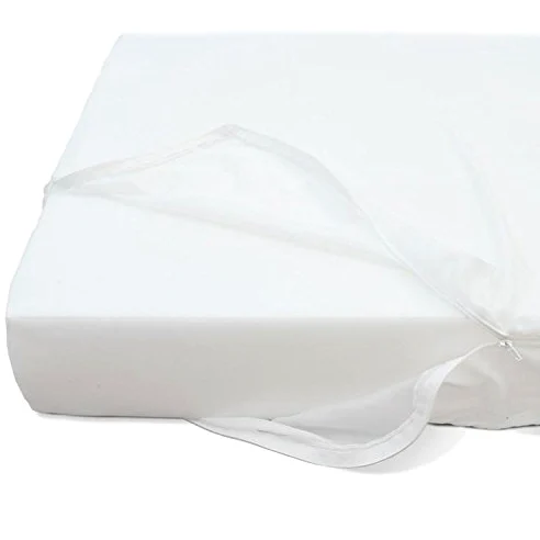 KOPEKS Copertura impermeabile interna di ricambio per letto cani 127 x 85 x 18 cm, taglia XL