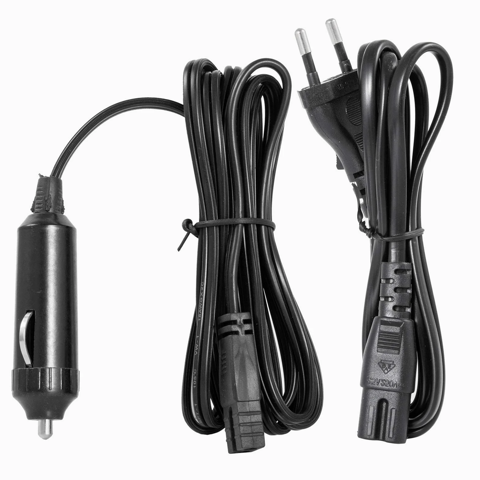 Incubatore per uova di rettile da 25 l, incubatrice per uova di rettile nero da 5 a 60 °C, per riscaldamento scientifico a led per piccoli rettili