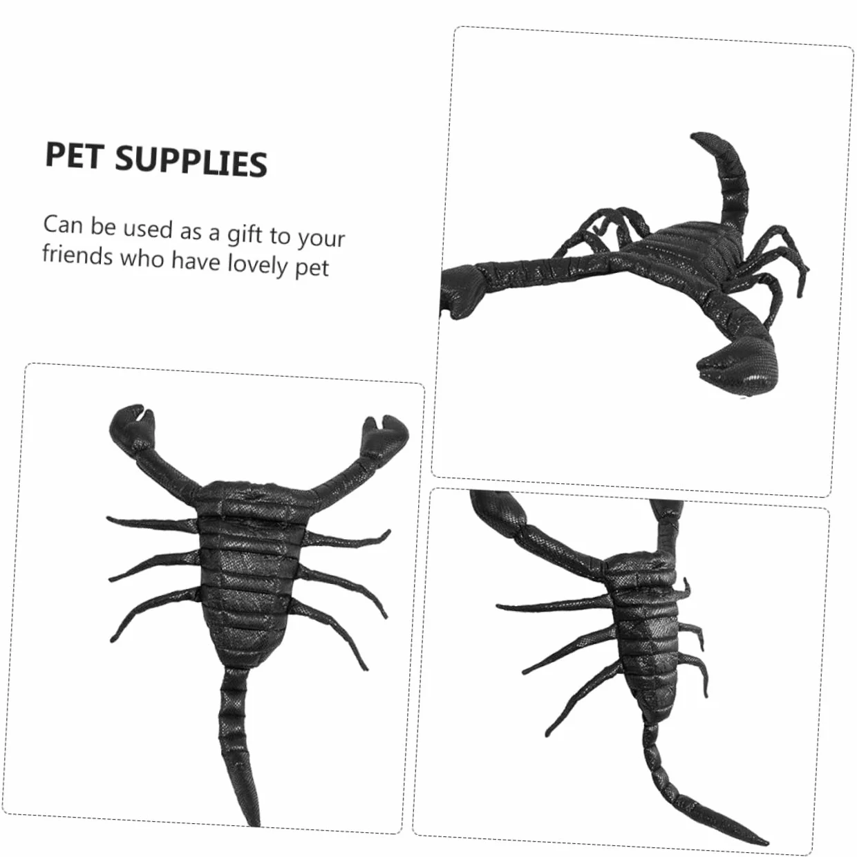 Decorazioni Natalizie,2 Pezzi Abbigliamento per Animali Domestici Felpa con Cappuccio per Cane Felpa con Cappuccio in Lana Vestiti per Gattini Costume per Animali Domesti