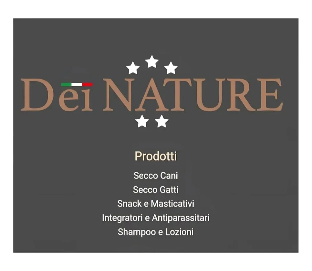 Intestino di manzo essiccato 1 kg, Strisce da 10/12 cm circa, Snack Naturale per cani,ideale per cuccioli Adatto dieta Barf