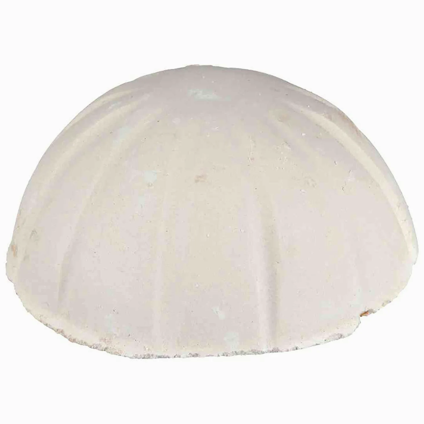 OSSO TX2789 PZ.2 CM.13 (Confezione da 2)
