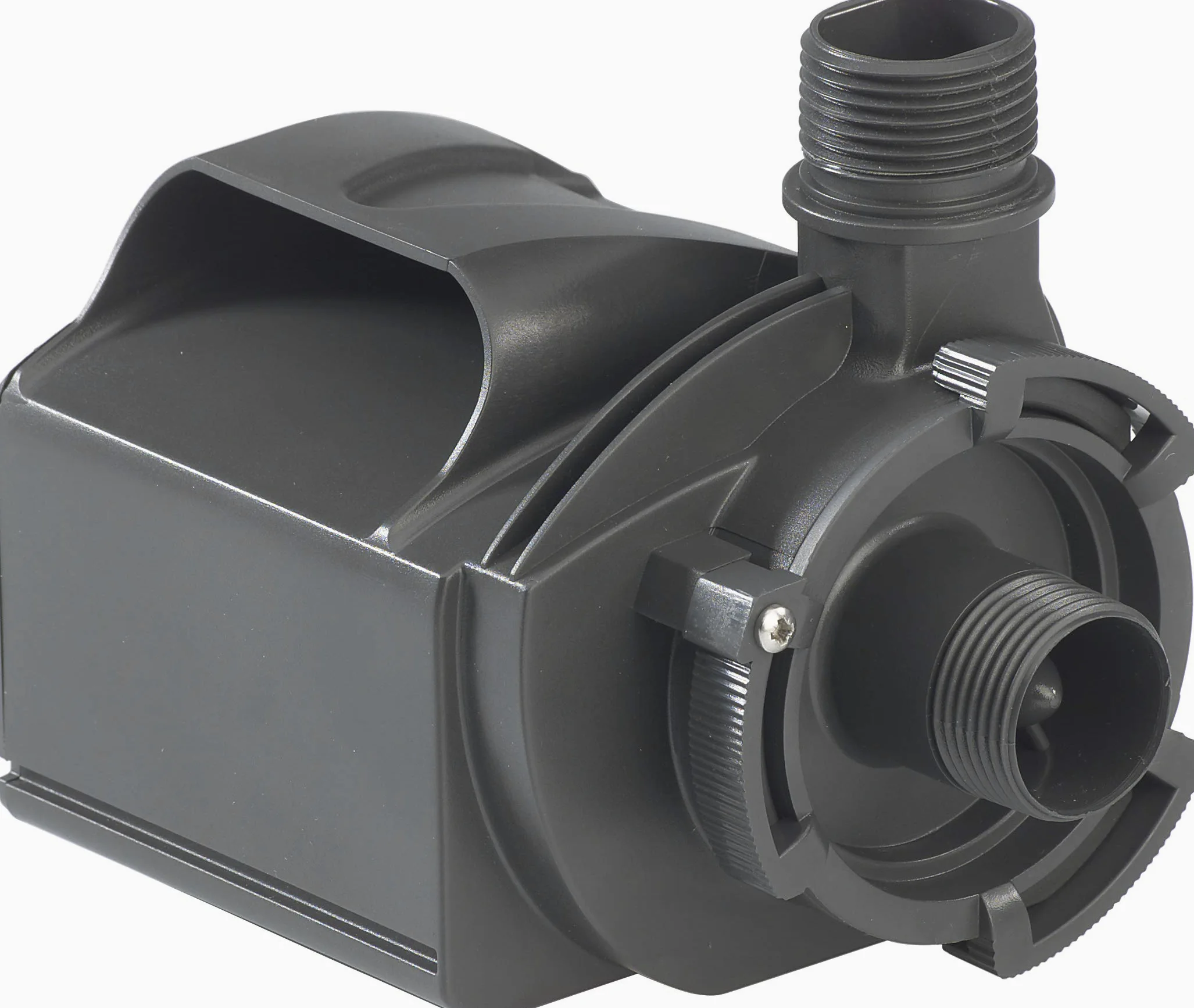 Sicce MULTI 5800 Pompa, Versatile, Compatta