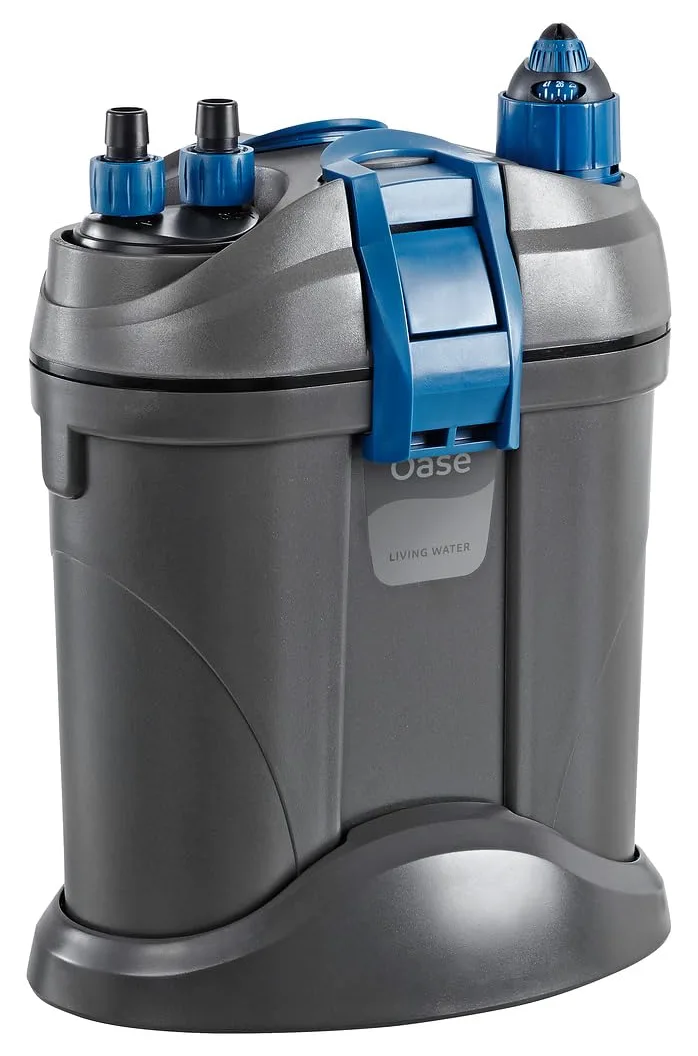 FiltoSmart Thermo 100
