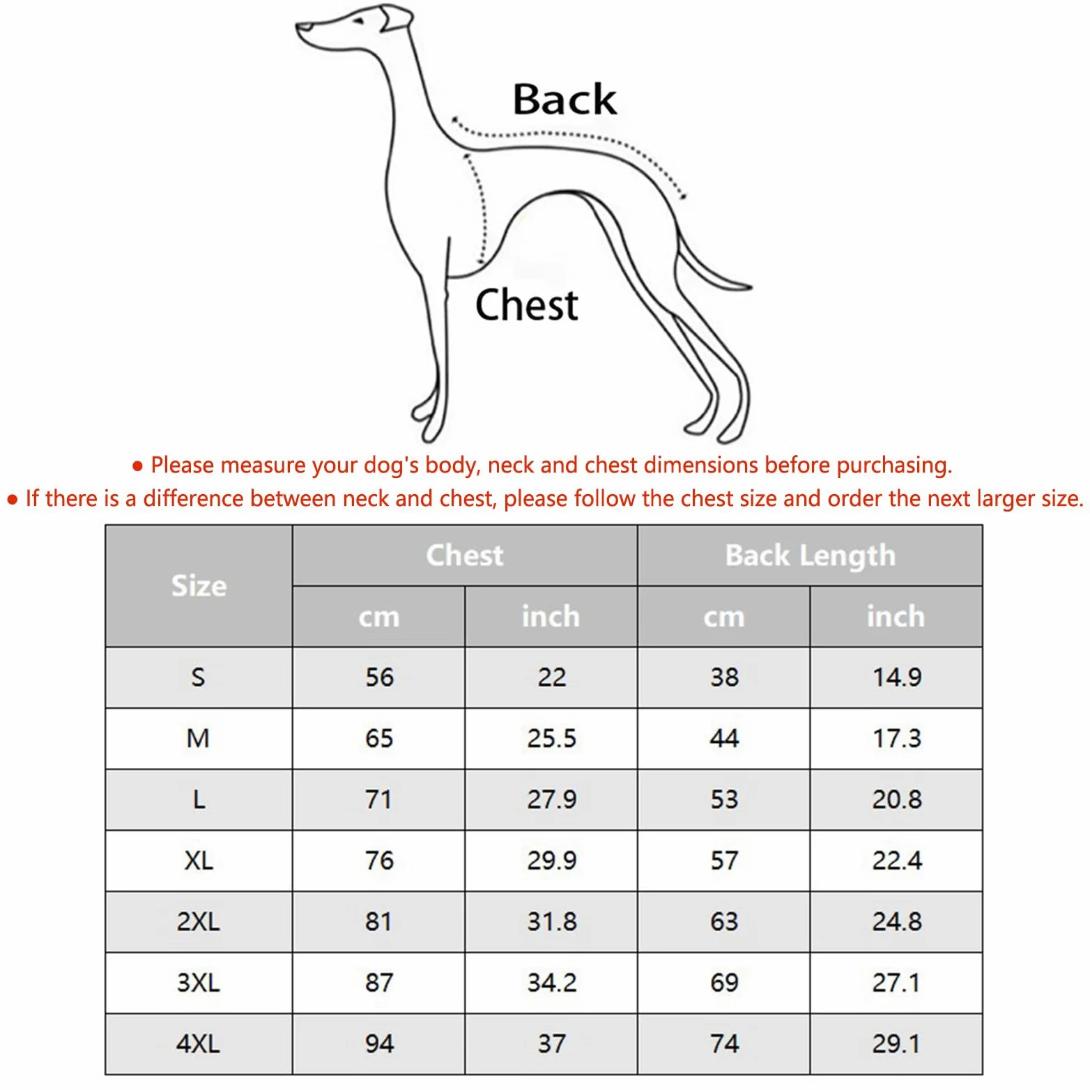 Felpa Con Cappuccio Per Cani Sportiva Alla Moda Felpe A Tutina Dolcevita A Righe Classiche Cappotto Per Cani Tuta Con Cappuccio E Maniche Lunghe A Quattro Zampe