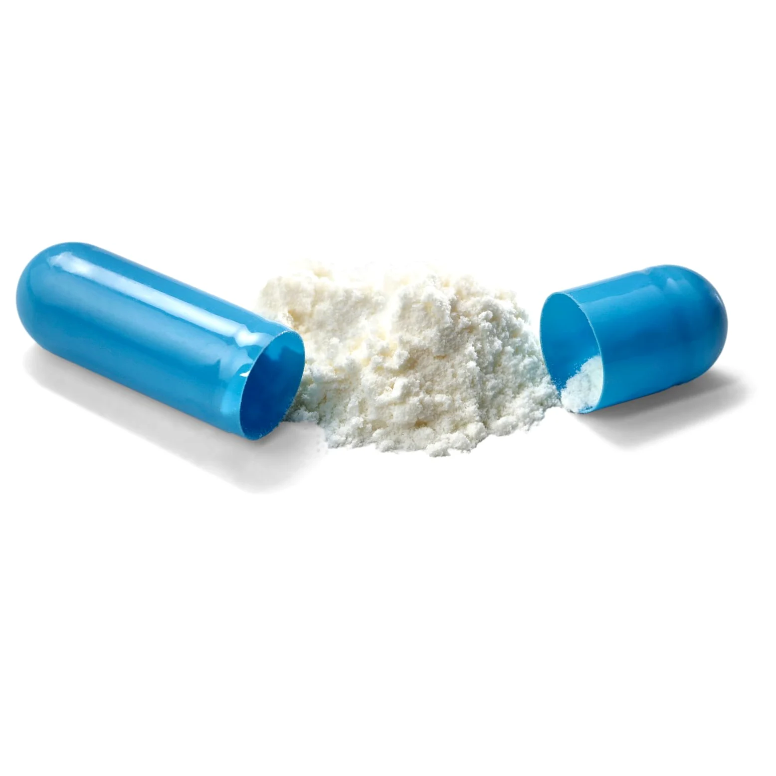 Zylkene 225 mg - 100 capsule (cani)
