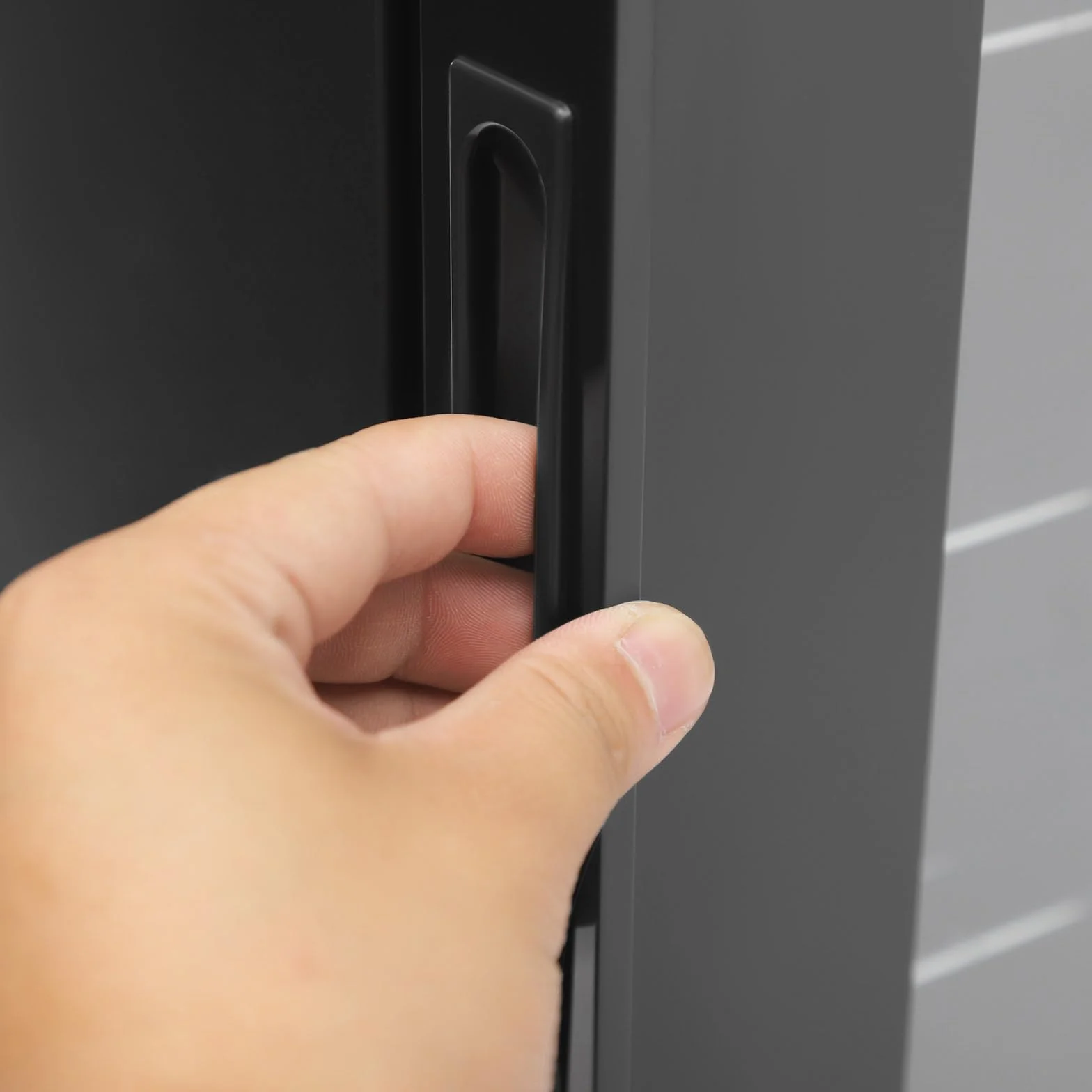 Incubatore per uova rettili da 23 l, 55 W, automatico con indicatore LED, mostra un incubatore silenzioso, temperatura regolabile 10 – 40 °C per tartarughe d'acqua, 25,8 x 50,2 x 46,5 cm, nero