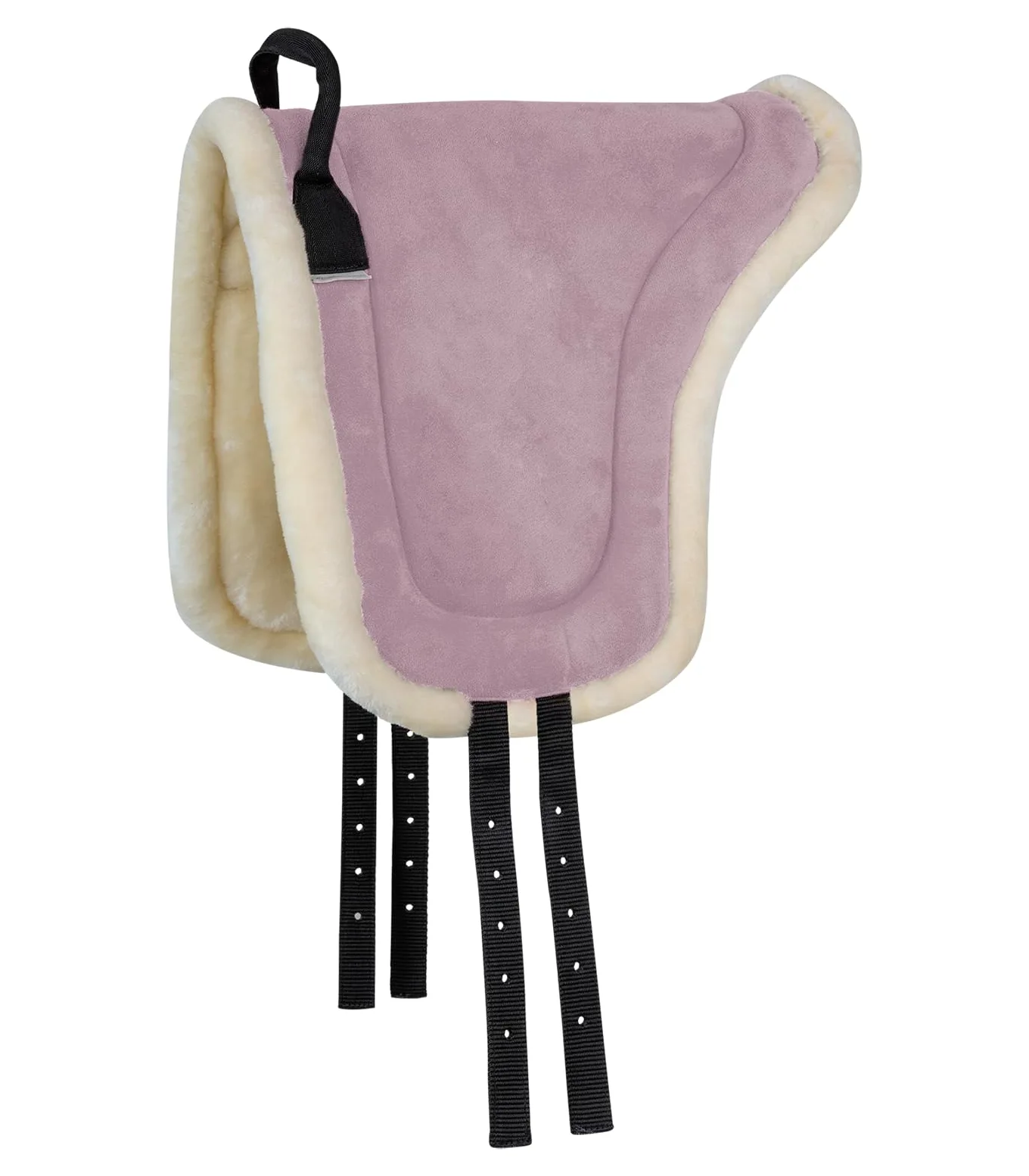 Waldhausen - Riding Pad Soft