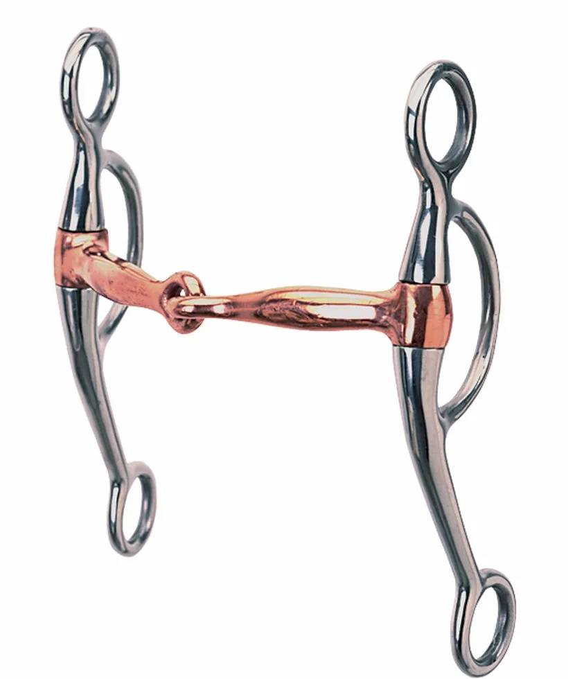 Weaver Leather Punta Multiuso, 5