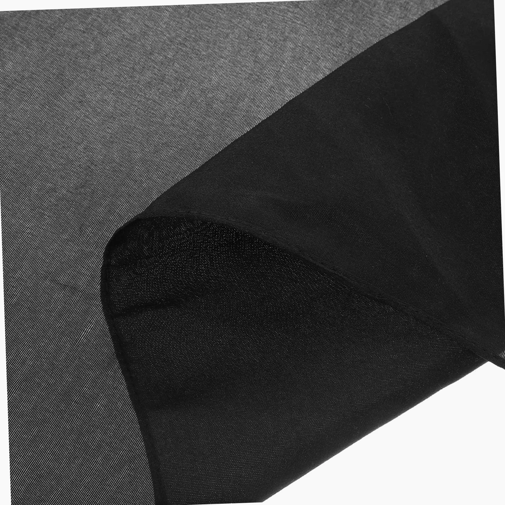 Didiseaon 20pezzi Bandana per Cani Lavabile Sciarpe Triangolari Regolabili per attività all Aperto Accessorio Comfort per Animali Domestici