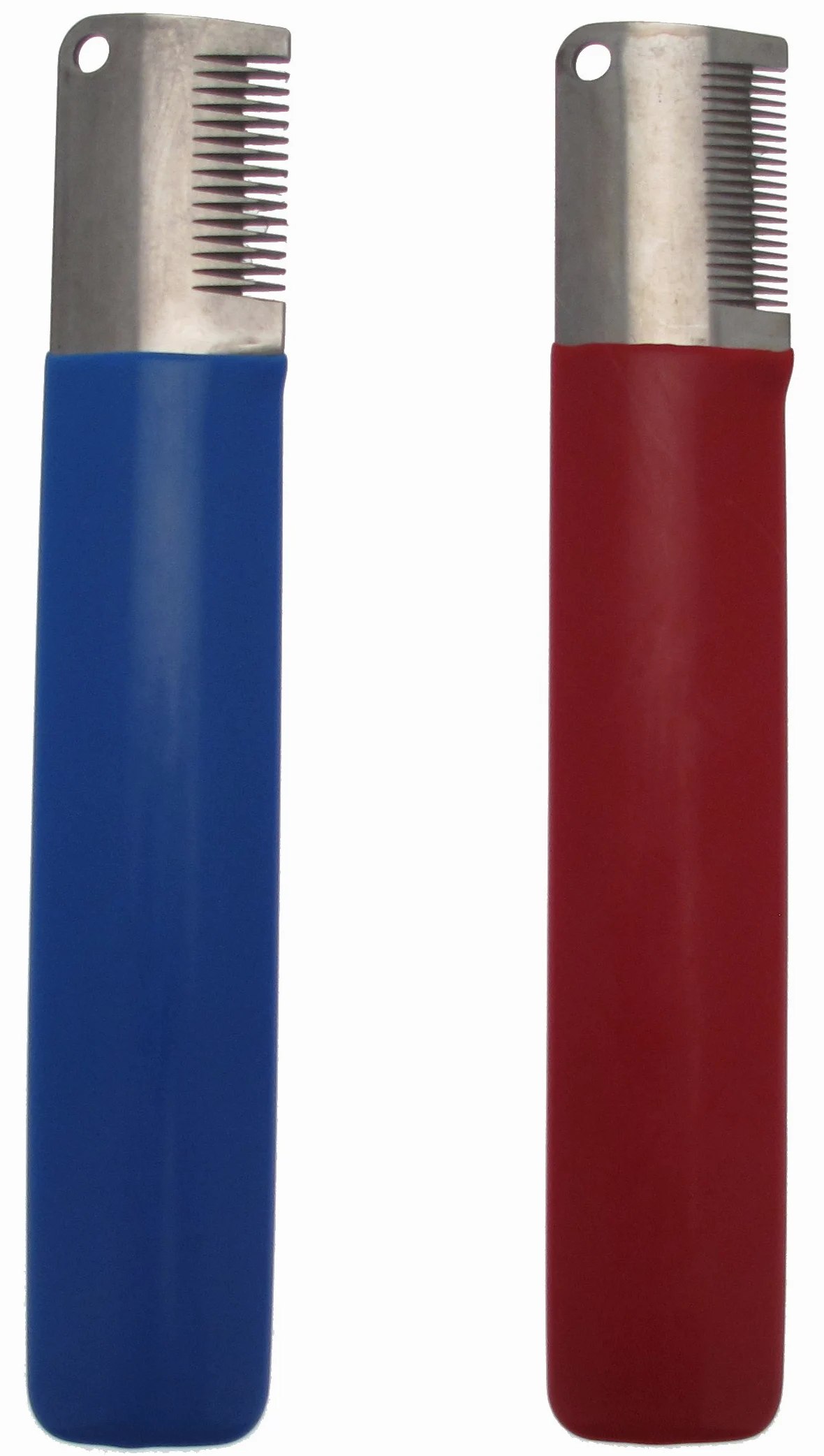 Sposo Professionale Spogliarello Knife Coarse