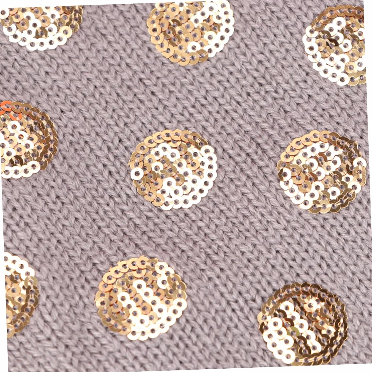 Angoily 3pezzi Maglione per Cani Design Squama Caldo e Comodo Vestito Invernale per Cuccioli Taglia s Abbigliamento per Animali Domestici per Autunno e Inverno