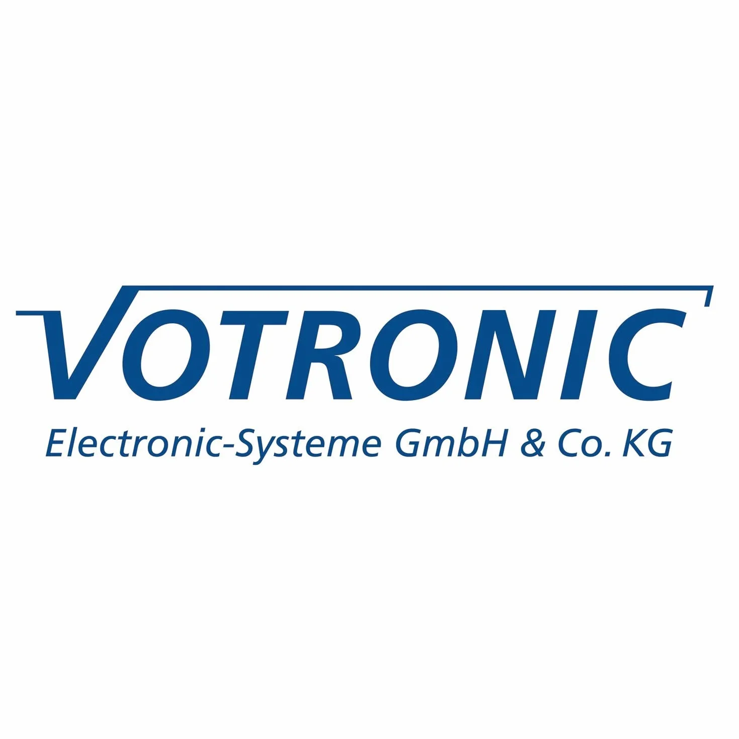VOTRONIC - Indicatore del serbatoio dell'acqua dolce s