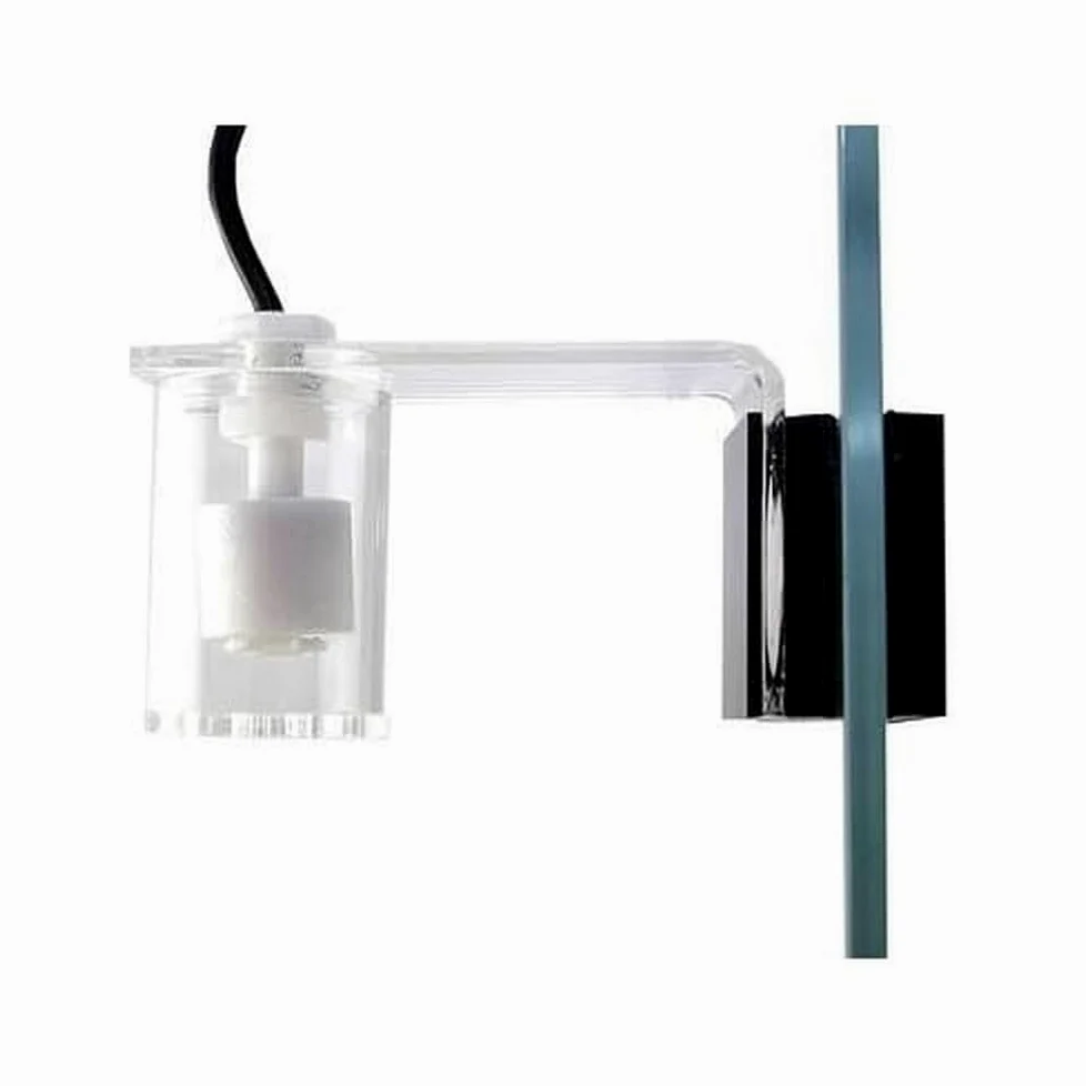 Blau Aquaristic 7799009 - Sensore di Livello Massimo per Pompa Reef Motion