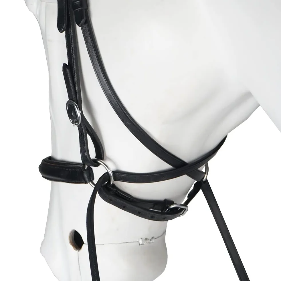 Horka Briglia Bitless