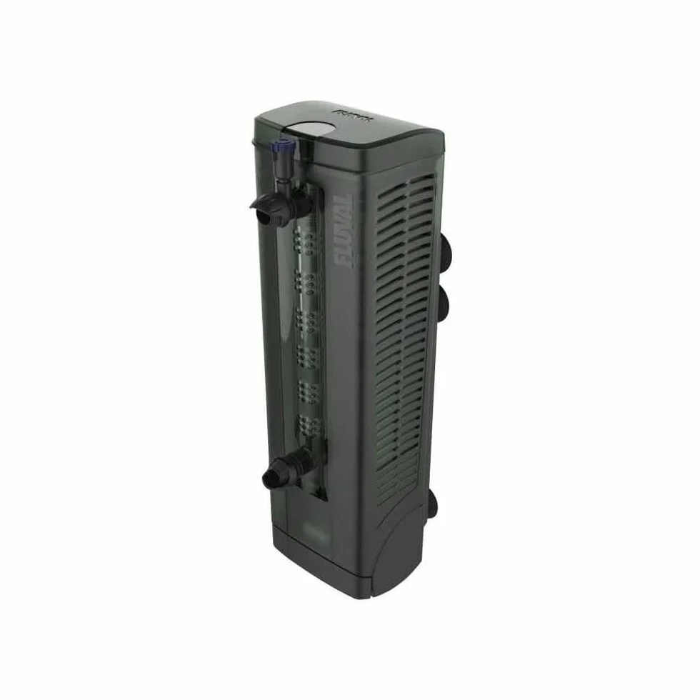 Filtro FLUVAL U4