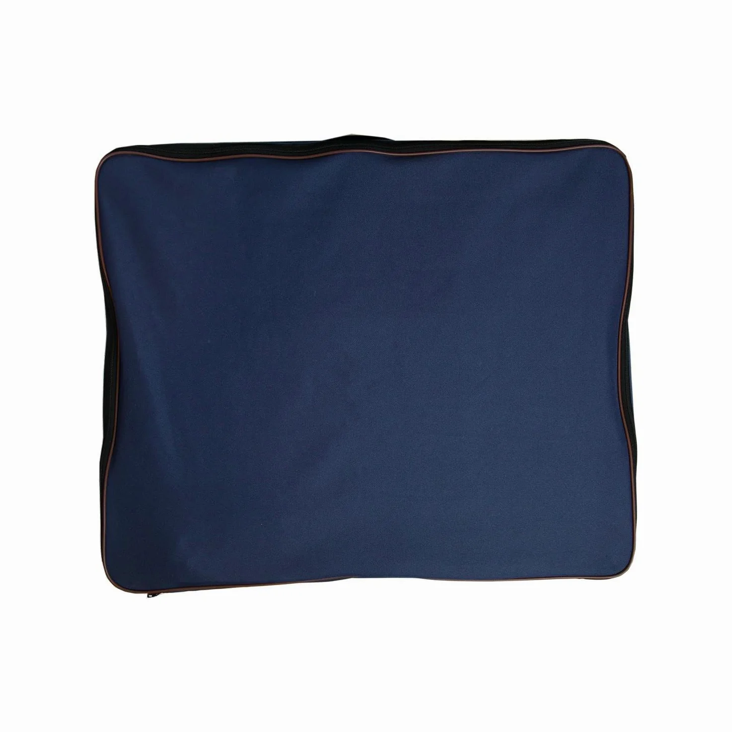 Kentucky Selle Pad Borsa in Size: Full (EU). - Multicolour - Full