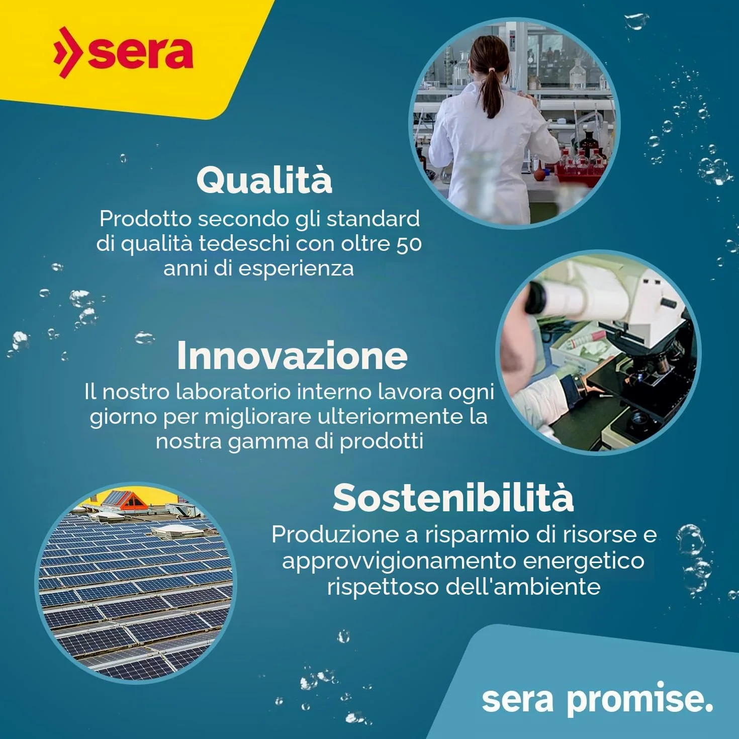 sera fil bioactive 130 + uv | filtri esterni versatili e facili da usare per acquari d'acqua dolce con uvc | per acquari d'acqua dolce fino a 400 l | filtraggio ottimale
