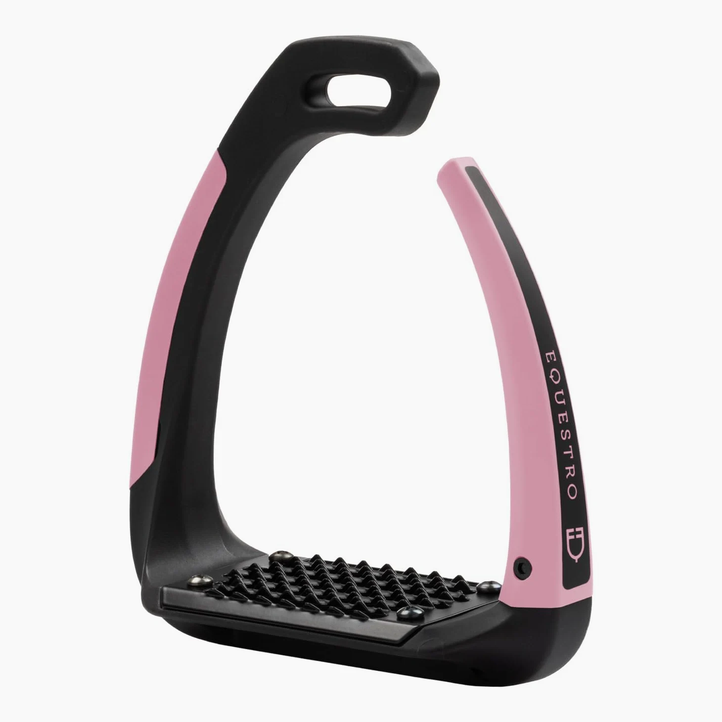 Staffe di sicurezza con braccetto in silicone Supernova BALLERINA