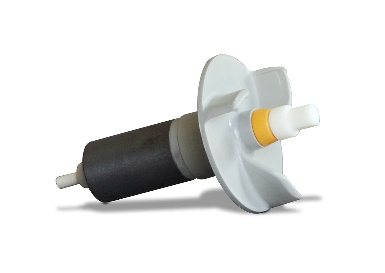 Sicce MULTI 5800 Pompa, Versatile, Compatta