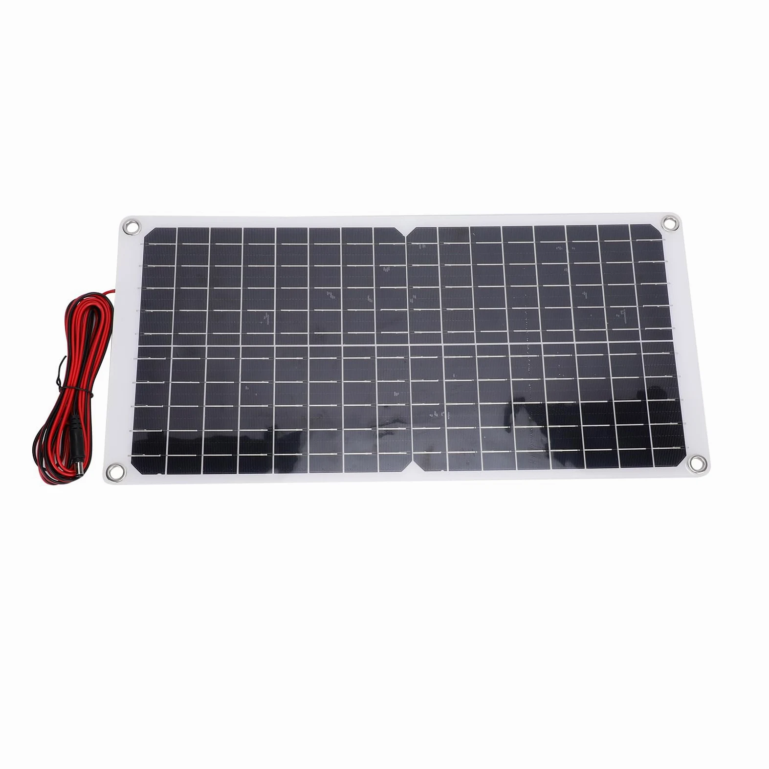 Jiawu Tappetino per Animali Riscaldato a Energia Solare per Cani e Gatti, Lettino Invernale per Cani con Scatola di Accumulo di Energia, Tappetino Riscaldato per Interni Ed Esterni Riscaldatore per