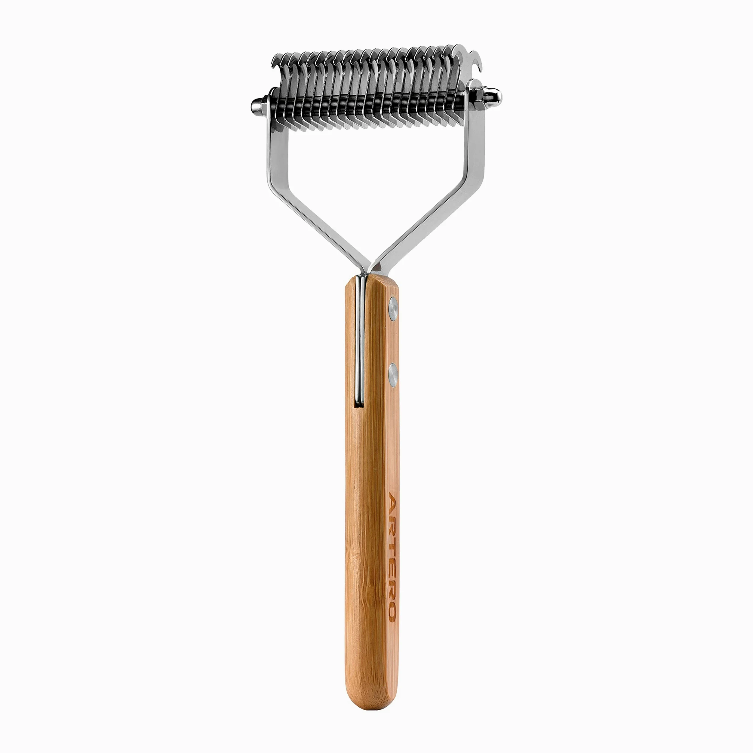 ARTERO Supercoat Doppia L Nature Collection