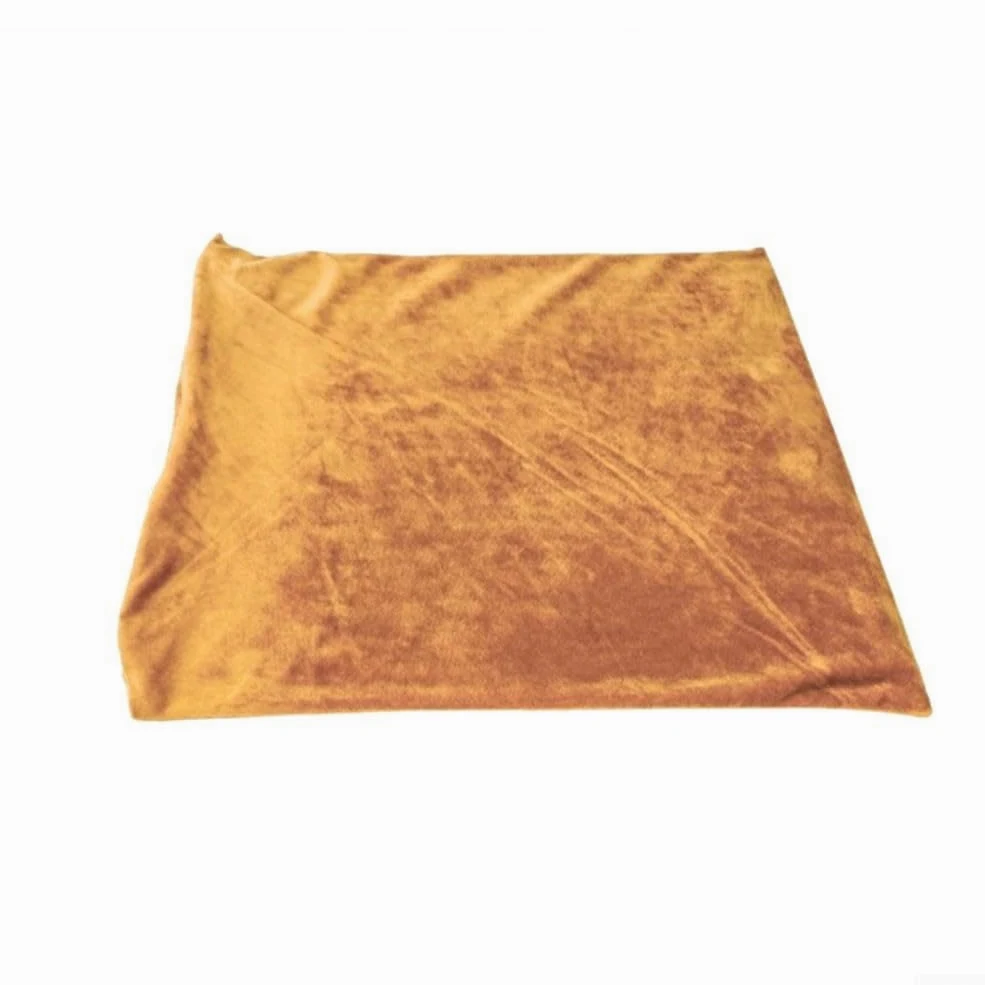 Sedile riscaldato per animali domestici, cuscino riscaldante elettrico, temperatura regolabile, timer resistente alla masticazione, calore sicuro per cani anziani artritici (2)