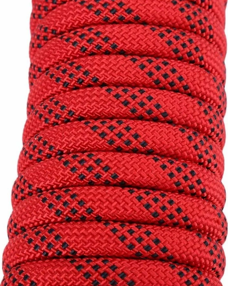 Borsa antincendio per animali domestici - Grande fino a 40,8 kg - Kit di evacuazione per animali domestici - Trasportino di emergenza per