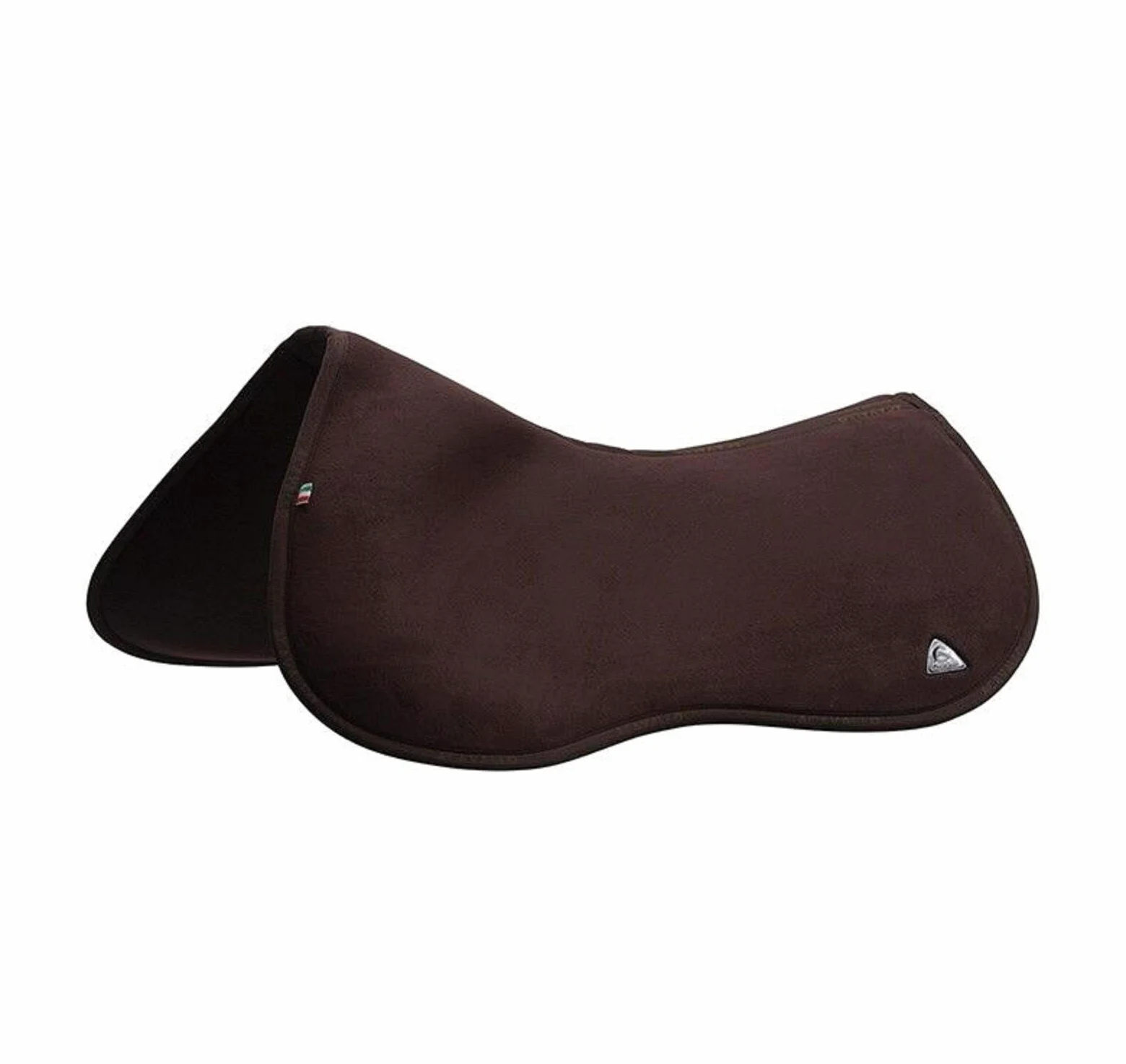 Compensatore mf hps cw-cs camoscio flat Full