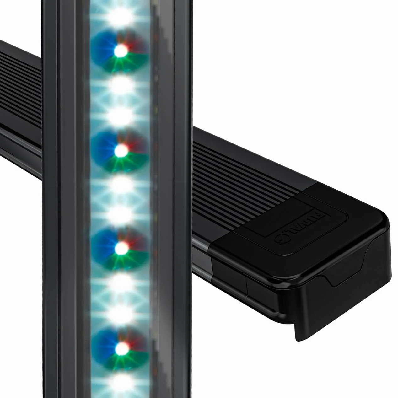 Fluval AquaSky LED 3.0 27 W, 91,4-122,8 cm