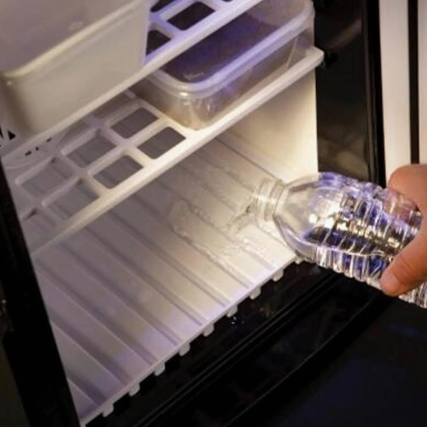 Incubatrice for rettili, incubatrice Animali Domestici da 25 Litri, Uova di Raffreddamento e Riscaldamento 5-60 ° C, Laboratorio scientifico Dig