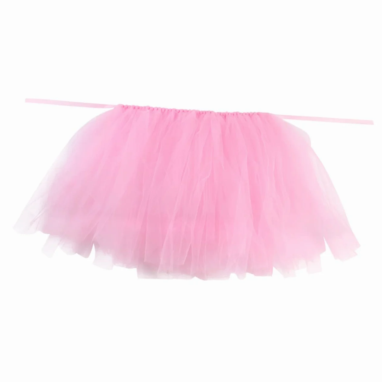 Beavorty Set Di 12 Costumi Divertenti Per Cani Con Cravatta Copricapo Vestiti Per Cani E Accessori Per Feste