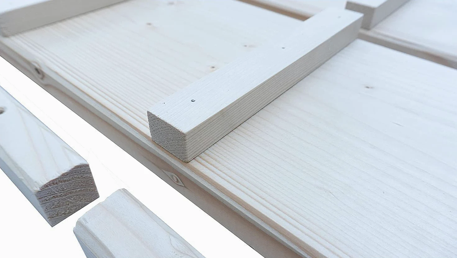 Scala per gatti, gradino per gatti, per balcone, scale, 3 m, con ganci in metallo