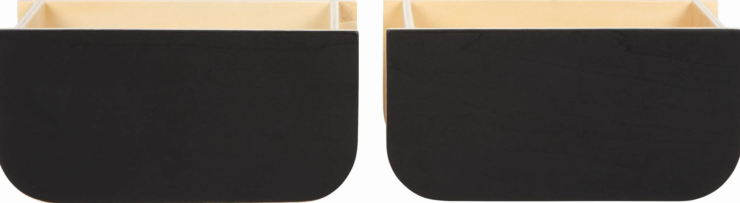 small foot Stalla per cavallucci, box in legno per due cavallucci, per bambini dai 3 anni, 12795