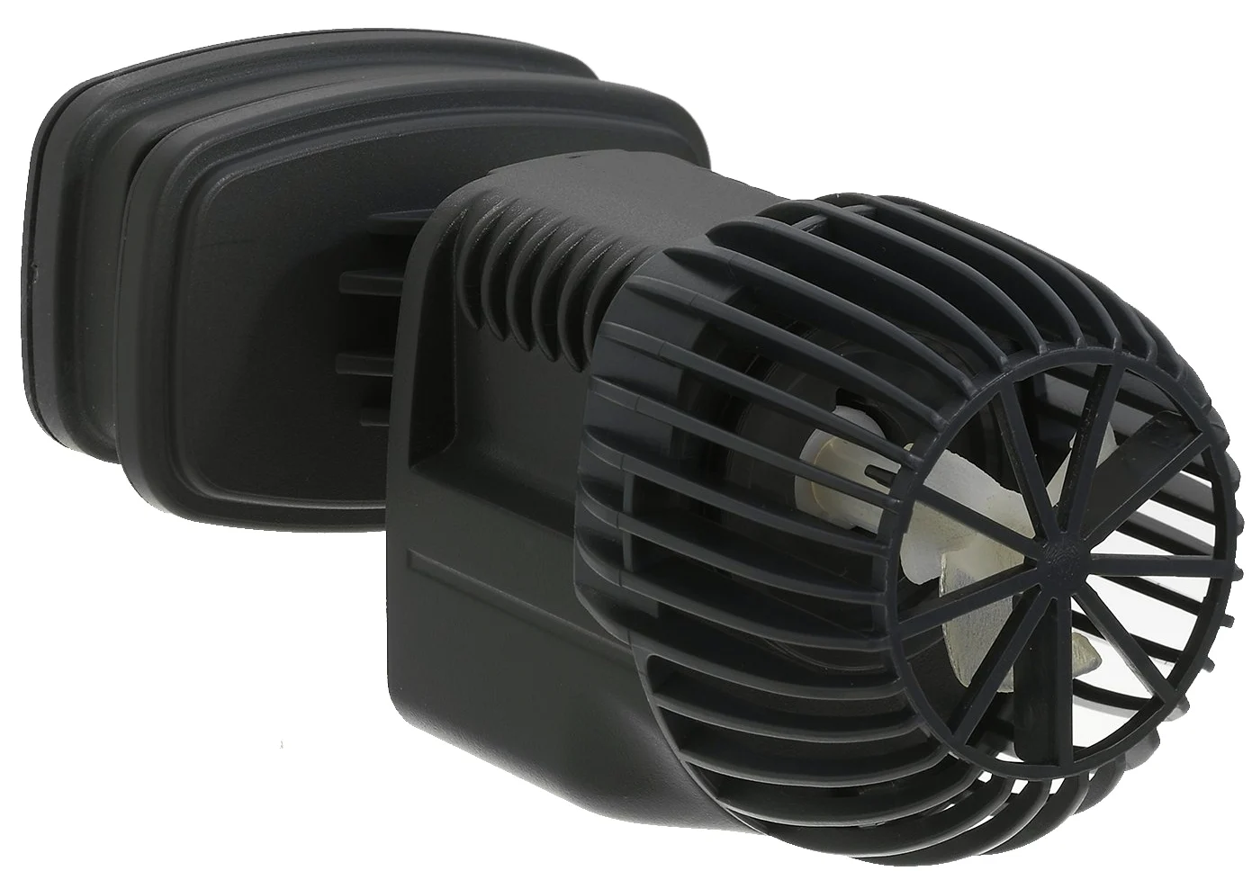 Sicce Voyager Nano 959268 - Pompa di Flusso per Acquario, 1000 Litri/h