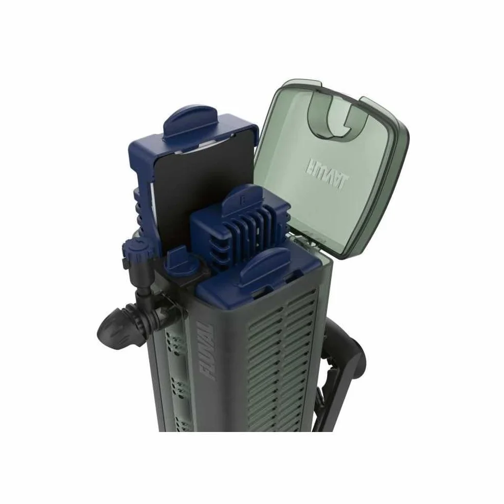 Filtro FLUVAL U4
