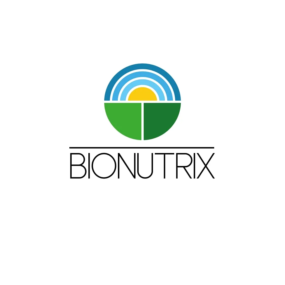 FLORAX | Probiotico per Cane e Gatto | 40 CPR Appetibili | Alto Dosaggio | Integratore Alimentare | Ripristino Flora Intestinale | MOS, E.faecium, Farina di Carrube, Inulina e Vitamina C | BioNutrix ®