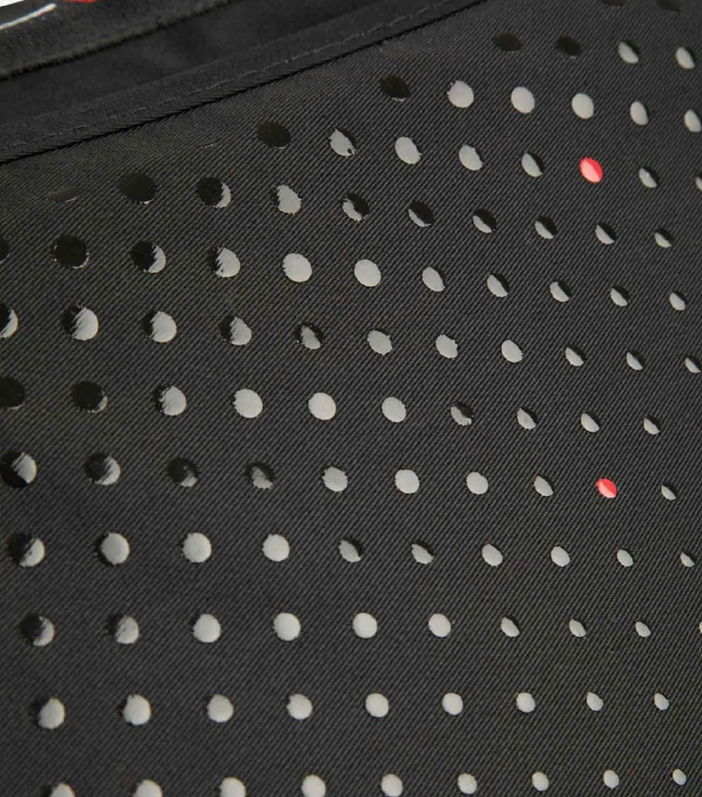 Premier Equine Tech Grip Pro - Cuscinetto di correzione antiscivolo 3000