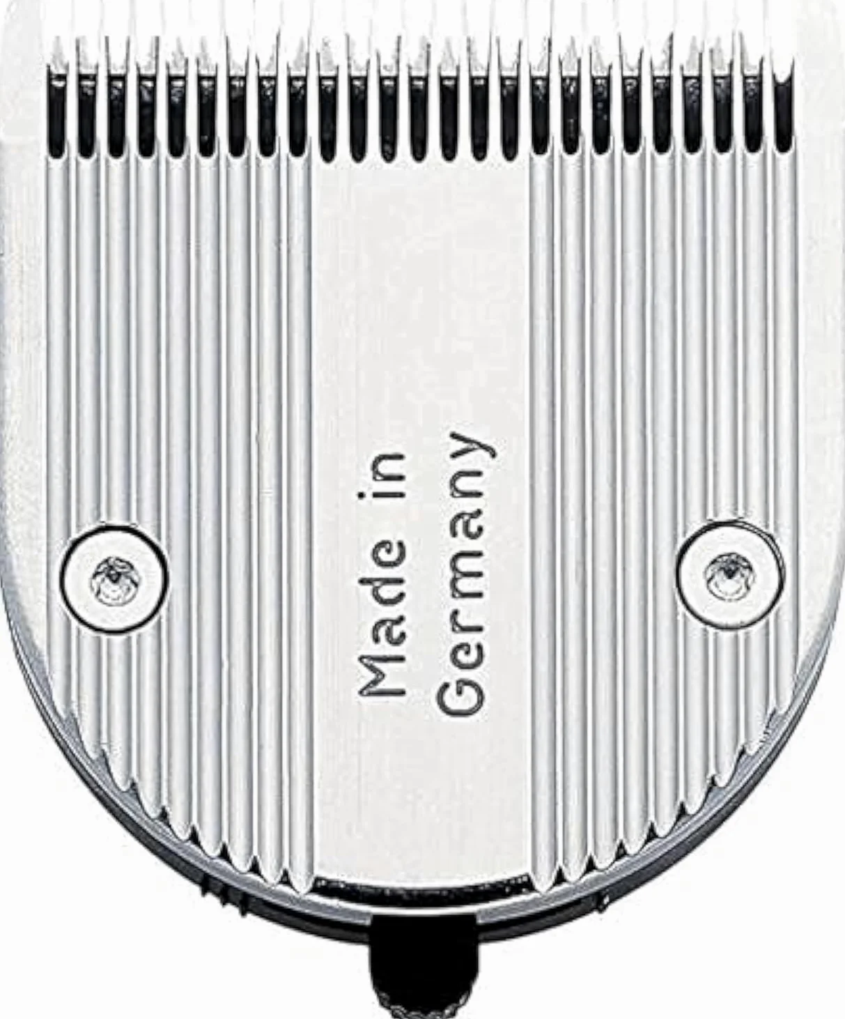 Moser 1854-7505 Lama originale compatibile con Moser 1870 / 1871 / 1872 / 1873 / 1854