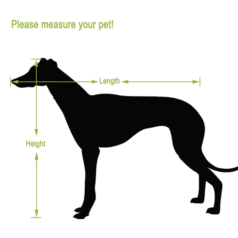 EUGAD Trasportino per Animali, Cuccia per Cane da Esterno, Box da Cani Auto, in Alluminio Trapezoidale, Nero