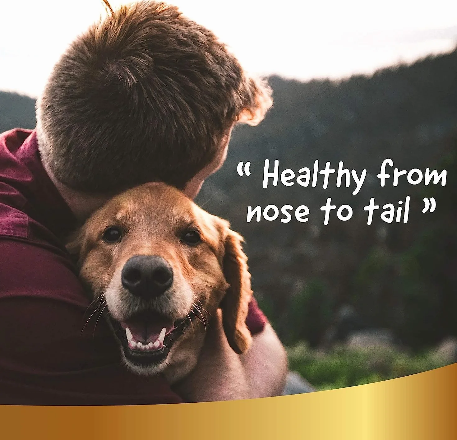 Profumo Spray per Cani e Gatti - Fragranza Nuvola - Rispetta la Sensibilità Olfattiva e Cutanea - Non Irrita Pelle e Mucose - Linea 101, 100ml