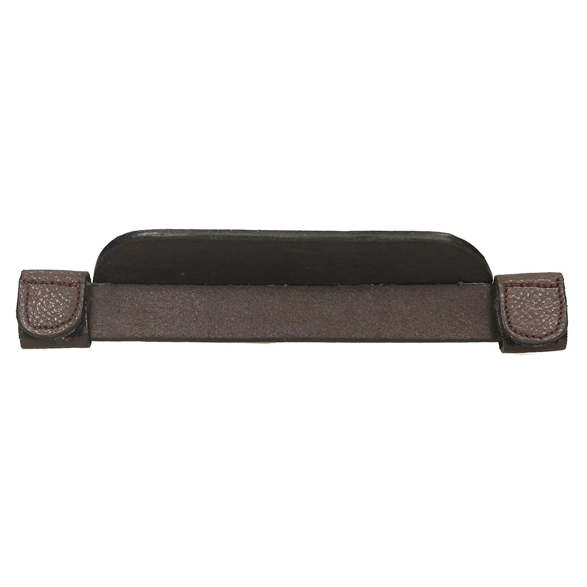 Dy'on Blinkers Brown in Size: Full (EU). - Marrone - Full