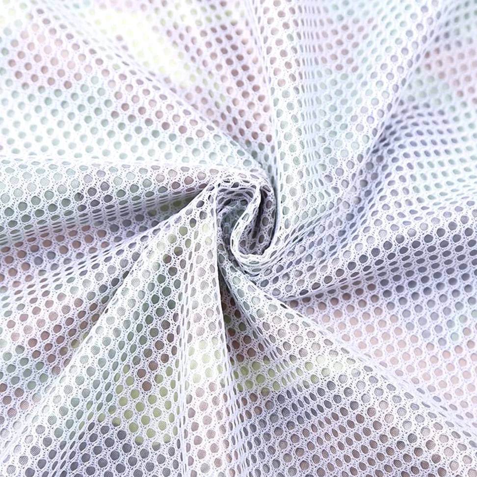 Il cappotto da pioggia del cane, Impermeabile for cani di grandi dimensioni, regolabile, impermeabile for animali domestici, giacca antipioggia leggera con cappuccio e for(6xl)
